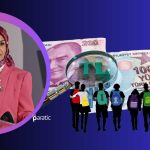 Göktaş Açıkladı: Öğrencilere 450 Milyon Lira Kaynak Ayrıldı