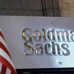 Goldman ABD’nin Resesyon İhtimalini Daha Düşük Görüyor