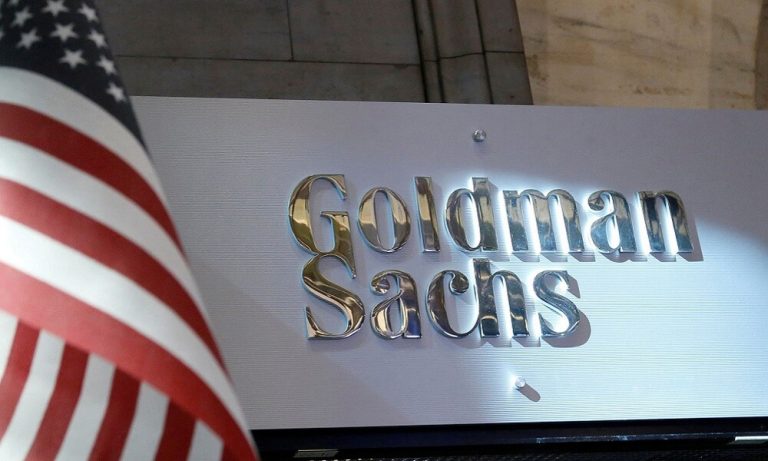 Goldman ABD’nin Resesyon İhtimalini Daha Düşük Görüyor
