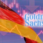 Goldman Sachs Almanya’yı Küresel Olumsuzluklara Karşı Uyardı