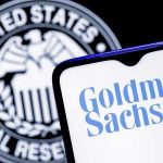 Goldman Sachs FED’in Faiz İndirimi Beklentisini Erteledi