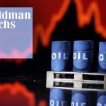 Goldman Sachs Petroldeki Ralli Sonrası Hedefini Yükseltti