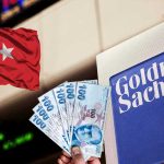 Goldman Sachs: TL Oyuna Geri Döndü!