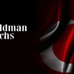 Goldman, Türkiye Cari Açık Tahminini 43 Milyar Dolara Çıkardı