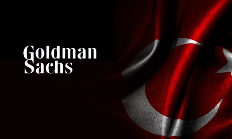 Goldman, Türkiye Cari Açık Tahminini 43 Milyar Dolara Çıkardı