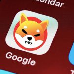 Bu Ülkeler Dogecoin ve Cardano Yerine Shiba Inu’yu Seçiyor