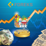 Gözler Eylül Ayı Enflasyonunda: İşte Ekonomistlerin Beklentisi