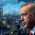 Gözler Orta Vadeli Program’da! Açıklamanın Saati Belli Oldu