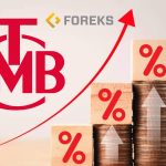 Gözler TCMB’nin Faiz Kararında: İşte Ekonomistlerin Beklentisi