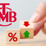 Gözler TCMB’ye Çevrildi: İşte Yabancı Ekonomistlerin Faiz Beklentisi