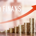 Gözler TÜİK’e Çevrildi: AA Finans Enflasyon Anketi Sonuçlandı