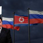 Güney Kore’den Kuzey Kore-Rusya’nın Askeri İş Birliğine Tepki