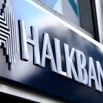 Halkbank’tan ABD’de Açılan İkinci Dava için Açıklama Geldi
