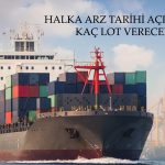 Hat-San Gemi İnşa’nın Halka Arz Tarihi Açıklandı