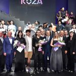 Hazır Giyim ve Konfeksiyonda İhracat Hedefi 40 Milyar Dolar