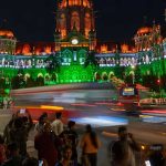 Hindistan’ın 2027’ye Kadar Dünyanın Üçüncü Pazarı Olması Bekleniyor