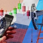 Hindistan’ın Rusya’dan Petrol İthalatı Küresel Ekonomi için Kazanç