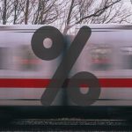 Hızlı Trende Fiyatlar Uçuyor: Yine Zam Geldi!