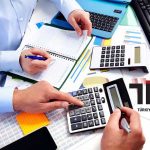 Hizmet Üretici Enflasyonu Ağustos’ta Artış Seyrini Sürdürdü