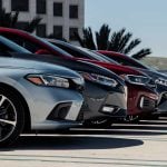 Honda/Kılıçer: Otomobil Artık Yatırım Aracı Değil