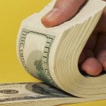 HSBC Dolar Tahmininde “U” Dönüş Yaptı