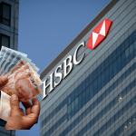 HSBC Türkiye için Faiz Beklentisini Yükseltti