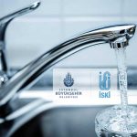 İBB Meclisi Suya Yine Zam Kararı Aldı