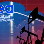 IEA: Petrol Fiyatlarında Kesintilerden Dolayı Hareketlilik Artabilir