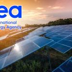 IEA Temiz Enerji Yatırımlarının Artırılması Çağrısında Bulundu