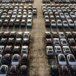 İkinci El Araç Pazarında Ağustos Satışları Sınırlı Oldu