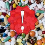 İlaç Tedarikinde Yeni Sorun: Yerli İlaç Krizi