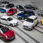 İMAS Başkanı: Otomobilde Avantajlı Fiyatlar Yolda