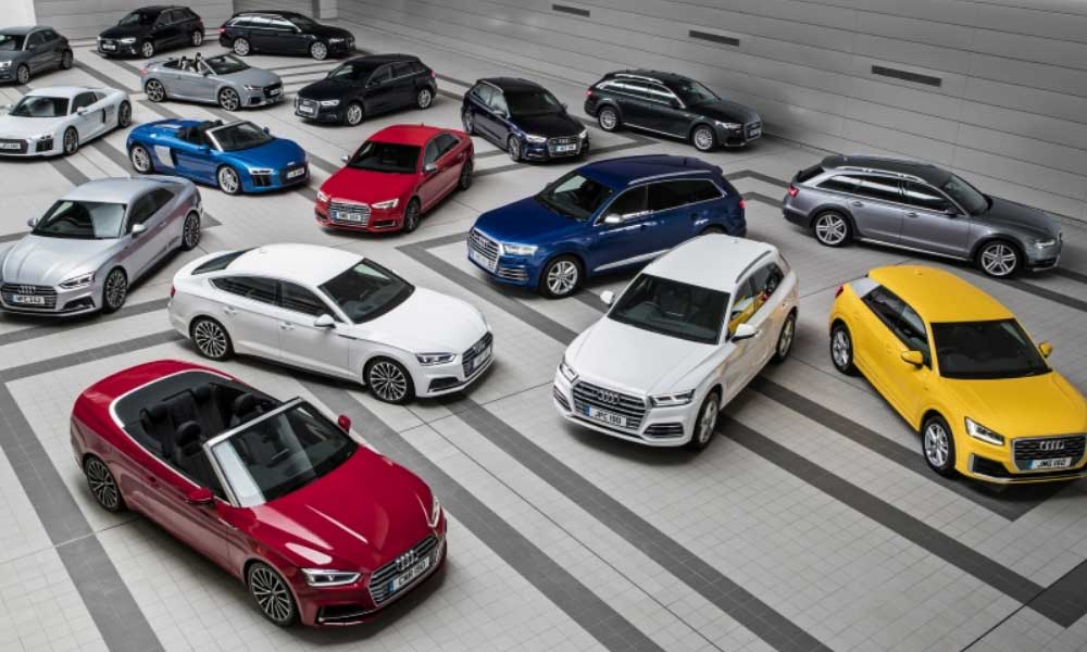 İMAS Başkanı: Otomobilde Avantajlı Fiyatlar Yolda