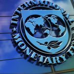 IMF: ABD’de Hükümet Kapanması Ekonomi için Bir Risk