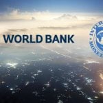 IMF ve Dünya Bankası’nın Gündemi: İklim, Borçlar ve Dijital Dönüşüm