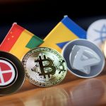 IMF: Kripto Varlıkların Yaygın Benimsenmesi Riskler İçeriyor