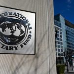 IMF Küresel Borcun Düşmesine Rağmen Endişe Yarattığını Söyledi