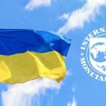 IMF Heyeti ve Ukrayna Arasında Görüşmeler Yeniden Başladı