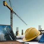 İMSAD: Faiz Artışları İnşaat Sektöründeki Dalgalanmayı Tehdit Ediyor