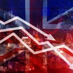 İngiltere Ekonomisi Temmuz’daki Daralması ile Beklentiyi Aştı