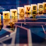 İngiltere Metaverse Güvenliği için Yasa Tasarısını Onayladı