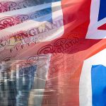 İngiltere’de Enflasyon Ağustos’ta Tahminlerin Altına Geriledi