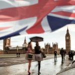 İngiltere’de İşsizlik Temmuz’da İki Yılın Zirvesine Tırmandı