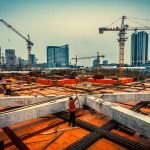 İnşaat Maliyetleri Bir Yılda Yüzde 62’den Fazla Arttı