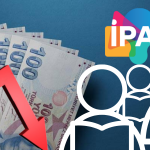 İPA: KYK Burs ve Kredileri Asgari Ücrete Oranla En Dip Seviyede