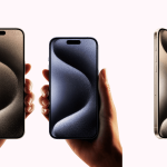 iPhone 15 Almak için Kaç Gün Çalışmak Gerekli?