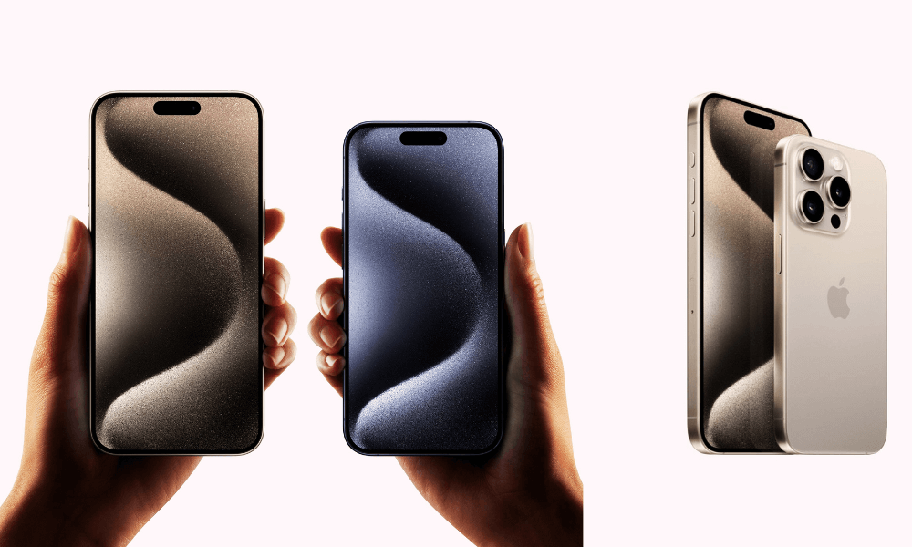 iPhone 15 Almak için Kaç Gün Çalışmak Gerekli?