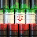 İran Petrol Üretimini Günlük 100 Bin Varil Artırıyor