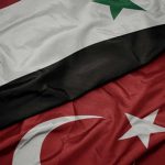 İran Türkiye-Suriye Normalleşmesi için Planını Açıkladı