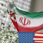 İran’ın Dondurulan Varlıkları Katar’daki Hesaplarına Yatırıldı